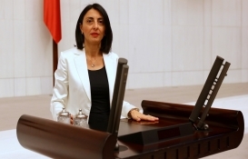 Bursa-Ankara YHT projesi TBMM gündeminde!