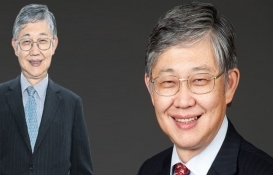 Hong Konglu emlak milyoneri çocuklarına kuruş bırakmadı!