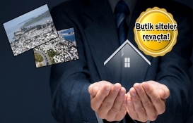 Ev kiralama ve satışlarında hangi ilçe rekor kırdı?