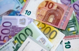 Bulgaristan ve Hırvatistan'dan avroya geçiş adımı!