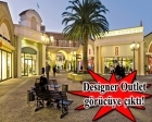 Büyükçekmece Designer Outlet Emaar tarafından yükseliyor!