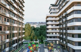 Ankara Anka Modern’de kişiye özel ödeme planı imkanıyla!