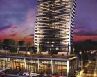 Allure Tower 2 Mayıs'ta görücüye çıkıyor! 