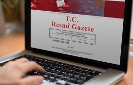 4 ildeki bazı bölgeler koruma kapsamına alındı!