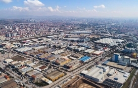 Yeni OSB modelleri hayata geçirilmeli!