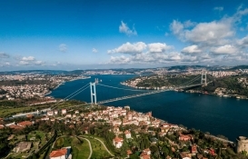 Milli Emlak'tan 10.6 milyon TL'ye satılık 17 gayrimenkul!