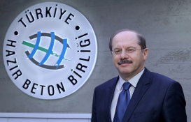 İnşaat sektörü için yol haritası çıkarılsın!