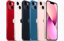 BİM'den müjde! iPhone 13 satışta! 25 Ekim 2022 fiyat listesi...
