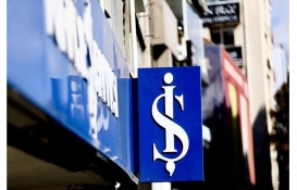 İş Bankası'ndan son 48 saat uyarısı! Hem müşterisi olan hem de bunu yapanların hesaplarına tam 7 bin 500 TL yatıracak!