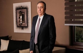 Gayrimenkul dövizden daha çok kazandıracak!