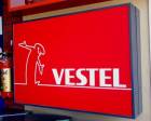 Vestel Elektronik'in Vesbe hisseleri yüzde 94,30'a ulaştı!