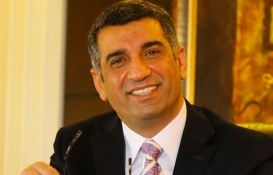 Gürsel Erol'dan İstanbul depremi vurgusu!