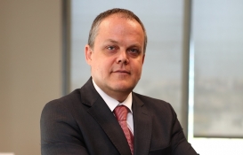 Kiler GYO’dan vade farkında dev indirim!