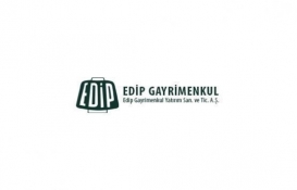 Edip GYO 2017 genel kurul bilgilendirme dökümanı!