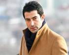 Kenan İmirzalıoğlu Cunda Adası'ndan 800 bin TL'ye arazi aldı!