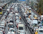 Tek bir yeni şerit eklemeden trafik sorunu çözülebilir mi?