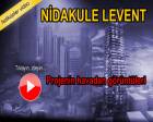 nidakule levent projesi