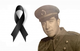 Ödüllü Türk mühendis Mehmet Yontar, ABD'de yaşamını yitirdi!