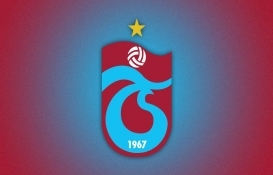 Ortahisar Belediyesi'nden Trabzonspor'a arsa desteği!