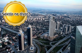 İmar barışından 50 milyar lira gelir bekleniyor!