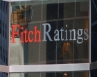 Fitch'ten Türk bankalarına uyarı!