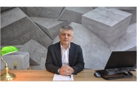 inşaat sektöründe neler değişecek