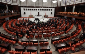 Konut hesabına devlet katkısı 25 bin TL'ye çıkarılıyor!