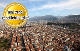 Gayrimenkul satın alma trendi değişti!
