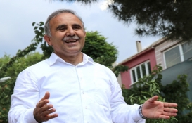 Gördes yatırımları