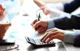 tamer heper yazıları 2019