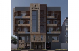 Riyadah 4’te 248 bin dolardan başlayan fiyatlarla!