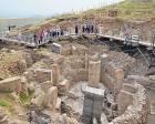 Şanlıurfa Göbeklitepe dünya turizmine yön verecek!