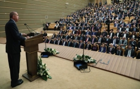 Mehmet Akif Ersoy'un evi müze oluyor!