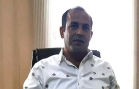 Levent Akdoğan: Konut almak için doğru zaman!