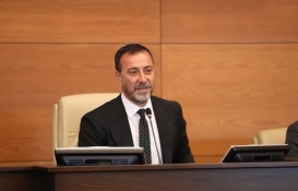 Silivri Belediyesi'nden sağlık yatırımları için yer tahsisi!