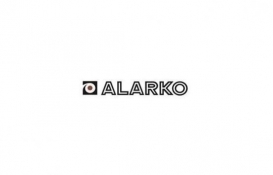 Alarko Holding'den imar planı değişikliği açıklaması!