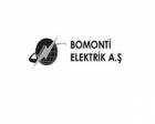 Bomonti Elektrik faaliyet raporunu yayınladı!