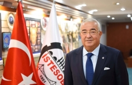 Koronavirüs sürecinde kadınların iş yeri sahipliği arttı!