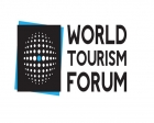 Turizmin liderleri World Tourism Forum'da buluşacak!