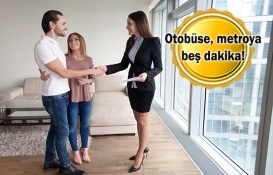 Emlak sektörünün dili çözüldü! Emlakçı balonu patlıyor! 