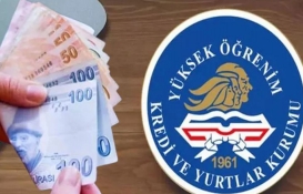 Fatih Altaylı'dan hükümete KYK kredileriyle ilgili flaş talep!