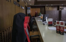 Mahmut Efe Gıda ve Nakliyat'a üç ay süreyle geçici mühlet verildi!