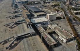 TAV kan kaybedebileceğini düşünenleri yanılttı!