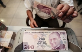 Kur dönüşümünde bankaların komisyonları ertelendi!
