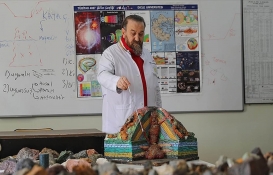 Uzmanlar o illeri uyardı: 6 ve üzerinde deprem bekleniyor!