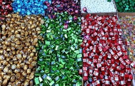 Efe Şekerleme’nin konkordato talebi reddedildi