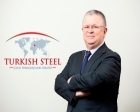 Namık Ekinci: İnşaat çeliği üretimi firmalarının denetlenmesi doğru karar!