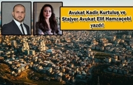 3 maddede kentsel dönüşüm kira yardımından nasıl faydalanabilirsiniz?