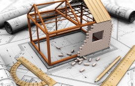 Kentsel dönüşüm doğru planlanırsa 5 yılda tamamlanabilir!
