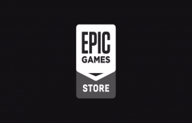 179 TL’lik oyun şimdi bedava! Yüzde 75'e varan indirim! 21 Aralık 2022 fiyat listesi..